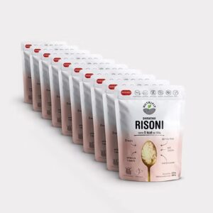 NUTRIFIT Risoni (10 kosov)