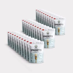 NUTRIFIT Spaghetti (30 kosov)