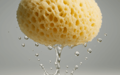 Glukomanan – naravna podpora pri hujšanju